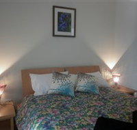 Tucked Away at Brownlow - Tourism Cairns