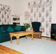 Renmark Holiday Home Willows  Waterbirds - Tourism Cairns