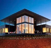 Shangalia - Tourism Cairns