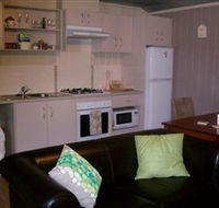 Little Para Cottage - Tourism Cairns