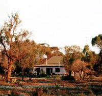 Sandalmere Cottage - Tourism Cairns