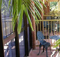 Batchelor Resort - Tourism Cairns