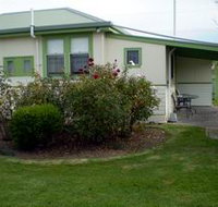 Tobruk Cottage - Tourism Cairns