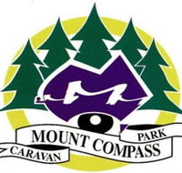 Mount Compass Caravan Park - Tourism Cairns