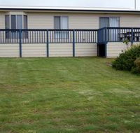 Kiandra Beach House - Tourism Cairns