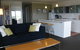 Coorong Waterfront Retreat - thumb 0