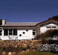 The Pines Holiday Home - Tourism Cairns