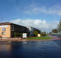 Lacepede Bay Motel And Restaurant - Tourism Cairns