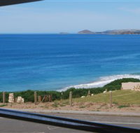 Neptune at Port Elliot - Tourism Cairns