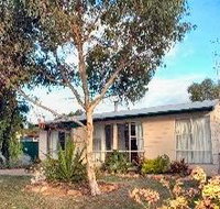 Swayne's Cottage - Tourism Cairns