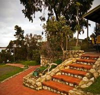 Ulonga Lodge - Tourism Cairns