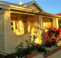 Pinecroft Port Elliot - Tourism Cairns