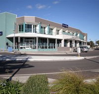 Ceduna Foreshore Hotel Motel - Tourism Cairns