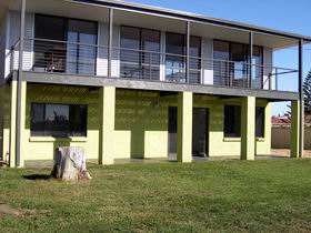 Port Willunga SA Tourism Cairns