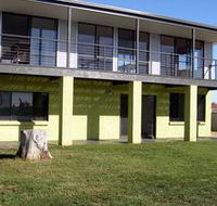 Sea Lime Beach House - Tourism Cairns