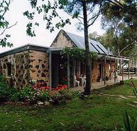 Lawley Farm - Tourism Cairns