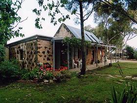 Lawley Farm - Tourism Cairns 0