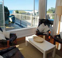 Anroka - Tourism Cairns