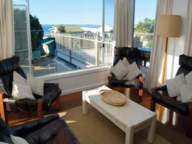 Anroka - Tourism Cairns 0