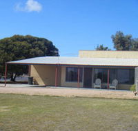Seaview Cottage Ceduna - Tourism Cairns