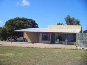 Seaview Cottage Ceduna - Tourism Cairns 0