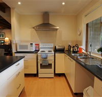 Kangaroo Island Garden Cottages - Tourism Cairns