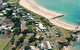 Sea Vu Caravan Park - thumb 0
