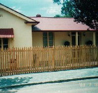 Clara's Cottage - Tourism Cairns
