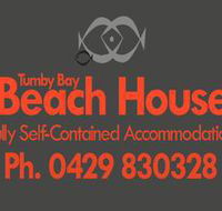 Tumby Bay Beach House - Tourism Cairns