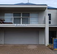 Tradewinds at Port Elliot - Tourism Cairns