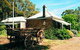 Reilly's Wines Heritage Cottages - thumb 0