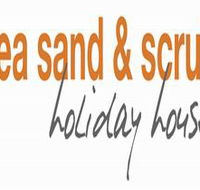Sea Sand and Scrub Holiday House - Tourism Cairns