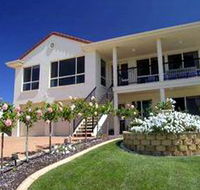 Scenic Encounter Bed and Breakfast - Tourism Cairns