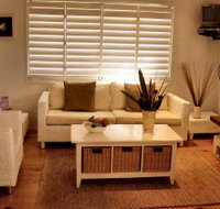 Robe Lifestyle Properties - Tourism Cairns