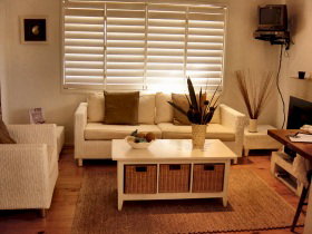 Robe Lifestyle Properties - Tourism Cairns 0