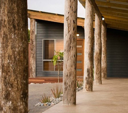 Marion Bay Motel - Tourism Cairns 1