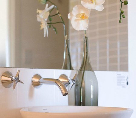 Marion Bay Motel - Tourism Cairns 3