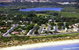 Discovery Holiday Park - Robe - thumb 1