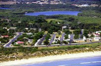 Discovery Holiday Park - Robe - Tourism Cairns 1