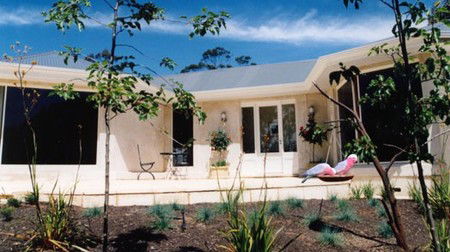 The Retreat At Stirling - Tourism Cairns 4