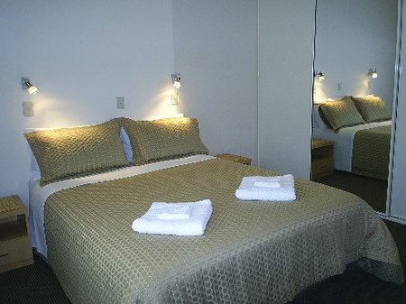 Birubi Holiday Homes - Tourism Cairns 1