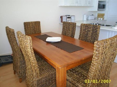 Birubi Holiday Homes - Tourism Cairns 2