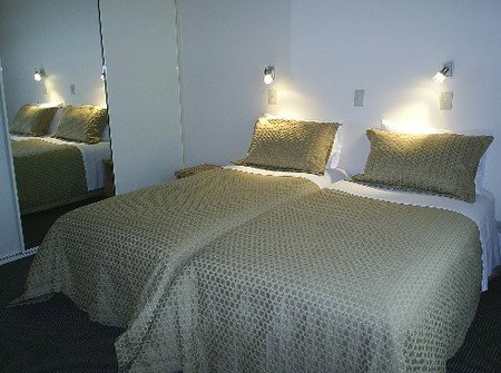 Birubi Holiday Homes - Tourism Cairns 3