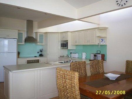 Birubi Holiday Homes - Tourism Cairns 4