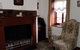 Arches Spa Apartments - thumb 3