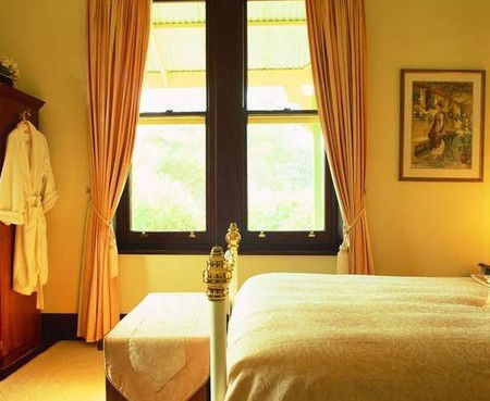 Stranraer Homestead - Tourism Cairns 1