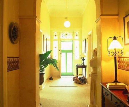 Stranraer Homestead - Tourism Cairns 3