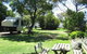 Millicent Hillview Caravan Park - thumb 3
