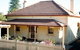 Frieda's Cottage - thumb 1