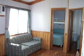 McLaren Vale Lakeside Caravan Park - Tourism Cairns 1